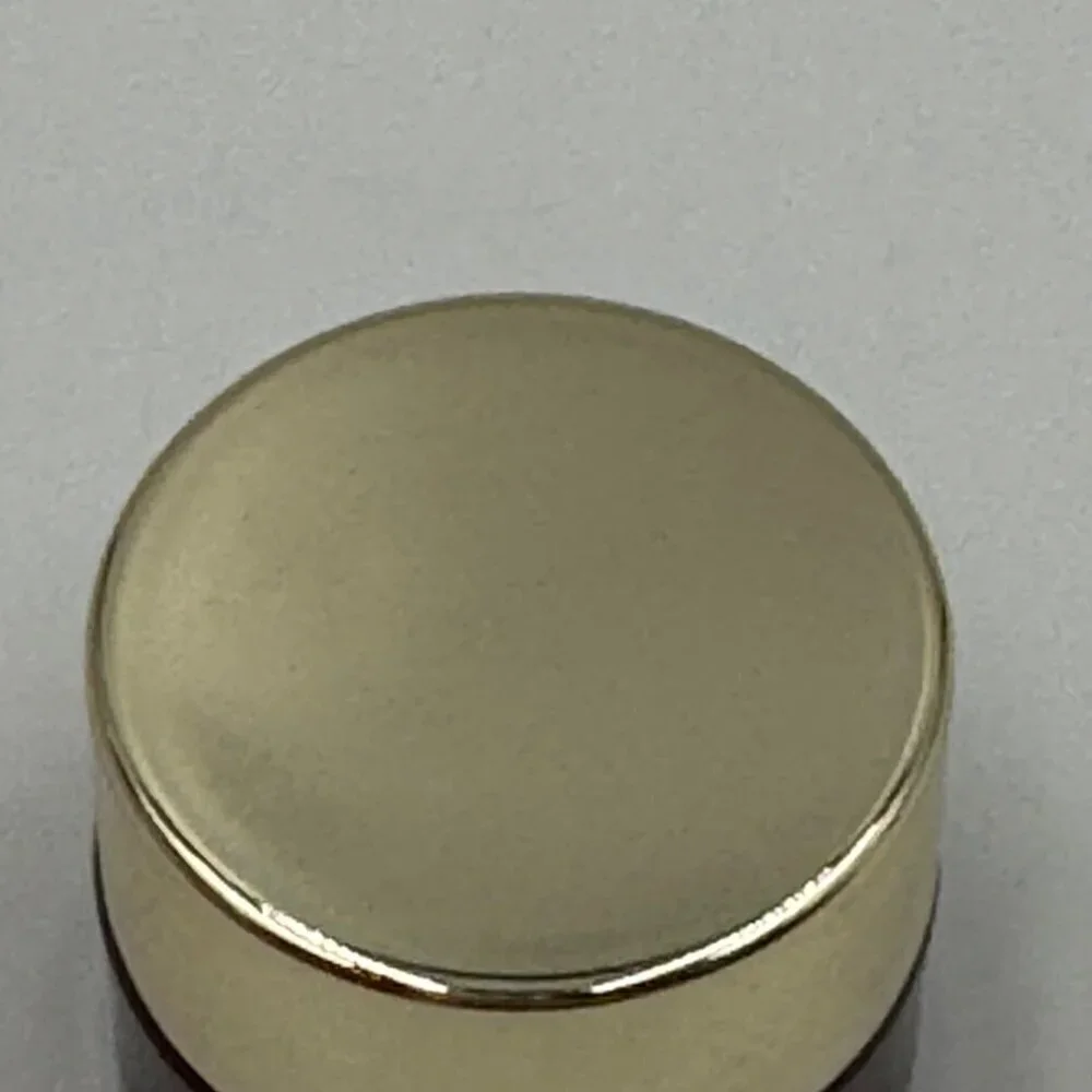 Estee Lauder Advanced Night Repair Eye Supercharged Complex Synchronized Recover
